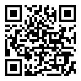 http://www.hoaujd.com/wen/493684.html