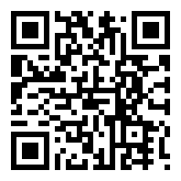 http://www.hoaujd.com/wen/493687.html