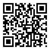 http://www.hoaujd.com/wen/493694.html