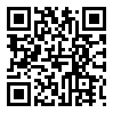 http://www.hoaujd.com/wen/493698.html