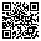 http://www.hoaujd.com/wen/493703.html