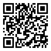 http://www.hoaujd.com/wen/493708.html