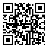 http://www.hoaujd.com/wen/493709.html