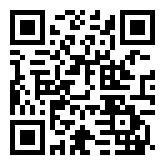 http://www.hoaujd.com/wen/493719.html