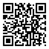http://www.hoaujd.com/wen/493724.html