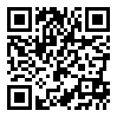 http://www.hoaujd.com/wen/493730.html