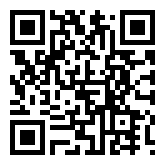 http://www.hoaujd.com/wen/493732.html