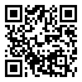 http://www.hoaujd.com/wen/493739.html