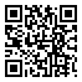 http://www.hoaujd.com/wen/493743.html