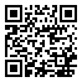 http://www.hoaujd.com/wen/493761.html