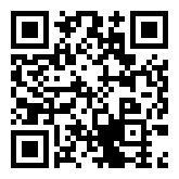 http://www.hoaujd.com/wen/493763.html
