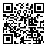 http://www.hoaujd.com/wen/493785.html