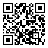 http://www.hoaujd.com/wen/493803.html