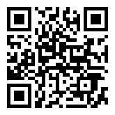 http://www.hoaujd.com/wen/493816.html