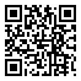 http://www.hoaujd.com/wen/493827.html