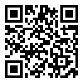 http://www.hoaujd.com/wen/493832.html