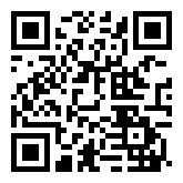 http://www.hoaujd.com/wen/493835.html