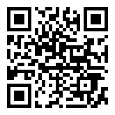 http://www.hoaujd.com/wen/493840.html