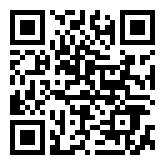 http://www.hoaujd.com/wen/493847.html