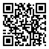 http://www.hoaujd.com/wen/493856.html