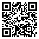 http://www.hoaujd.com/wen/493863.html