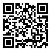 http://www.hoaujd.com/wen/493865.html