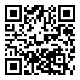 http://www.hoaujd.com/wen/493873.html