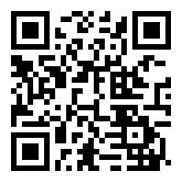 http://www.hoaujd.com/wen/493874.html
