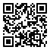 http://www.hoaujd.com/wen/493876.html