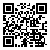 http://www.hoaujd.com/wen/493900.html