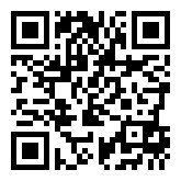 http://www.hoaujd.com/wen/493911.html