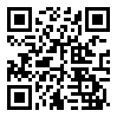http://www.hoaujd.com/wen/493912.html