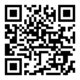 http://www.hoaujd.com/wen/493929.html