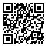 http://www.hoaujd.com/wen/493932.html