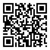http://www.hoaujd.com/wen/493933.html