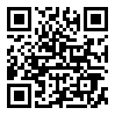 http://www.hoaujd.com/wen/493935.html