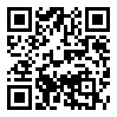 http://www.hoaujd.com/wen/493938.html