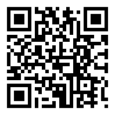 http://www.hoaujd.com/wen/493940.html