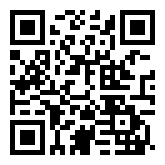 http://www.hoaujd.com/wen/493947.html
