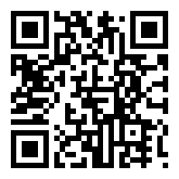http://www.hoaujd.com/wen/493962.html