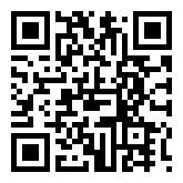 http://www.hoaujd.com/wen/493965.html