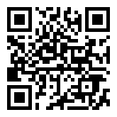 http://www.hoaujd.com/wen/493968.html