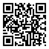 http://www.hoaujd.com/wen/493969.html