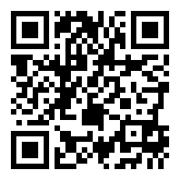 http://www.hoaujd.com/wen/493974.html
