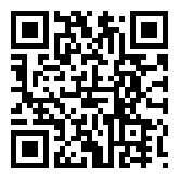 http://www.hoaujd.com/wen/493977.html
