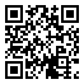 http://www.hoaujd.com/wen/493978.html