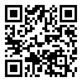 http://www.hoaujd.com/wen/493983.html