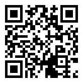 http://www.hoaujd.com/wen/493986.html