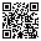 http://www.hoaujd.com/wen/493988.html