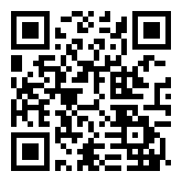 http://www.hoaujd.com/wen/494003.html